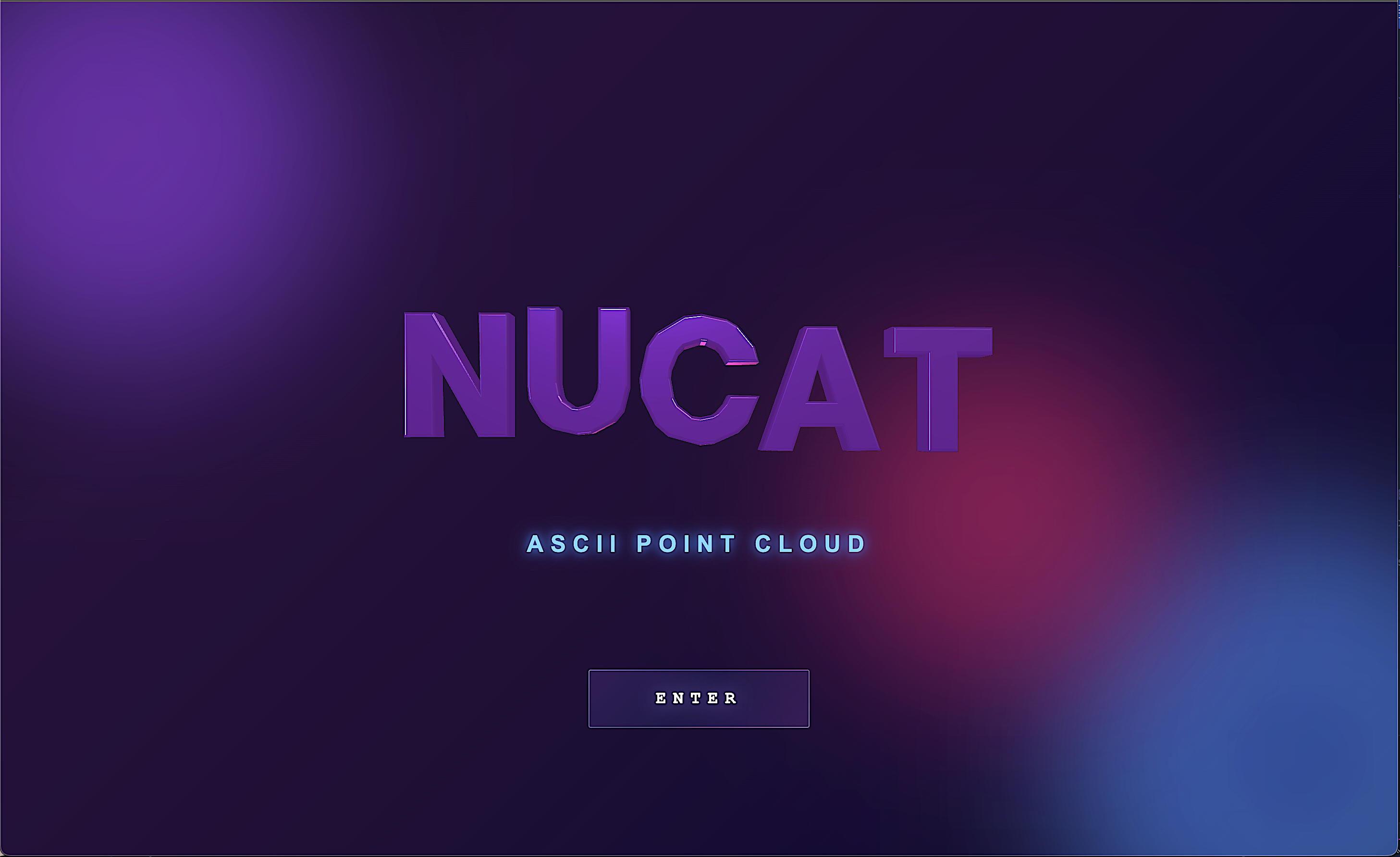 Nucat